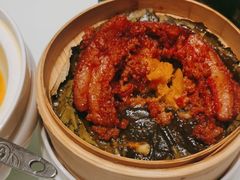 -湖锦酒楼·32年地道湖北菜(光谷店)