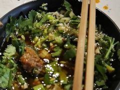 -钢管厂五区小郡肝串串香(奥克斯广场锦城万达店)