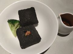 -芙蓉堂(武汉天地店)