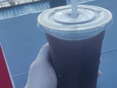 -逸派咖啡 EPARKCOFFEE(广安门店)