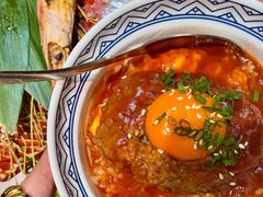 -鹤汀居酒屋•家庭料理•烧鸟酒肆(新街口店)