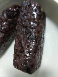 -乔家栅(大木桥路店)