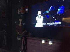 -米悦量贩式KTV(悦海新天地店)