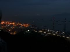 -小南山公园