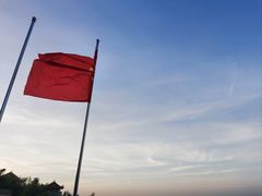 -长沙黑麋峰国家森林公园