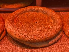 -清真·尚穆回回香清真餐厅(工人新村店)