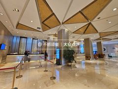 -成都世纪城假日酒店-西楼