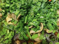 -北京烤鸭店(新桥家园·浦口店)