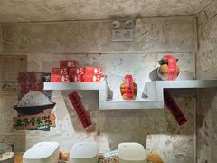 -朱熙熙三不炒(广州番禺店)