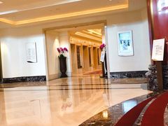 -北京中国大饭店