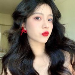 -MOE BEAUTY.皮肤管理中心