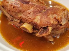 -喜家德虾仁水饺(东海缤纷天地店)