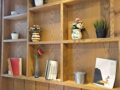 -大炮盐酥鸡(新街口店)