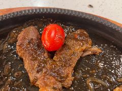 -苏格里岛·自助烤肉·火锅海鲜(金鼎广场店)