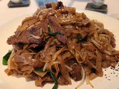 -沙河粉村·国家非遗传承(云台店)