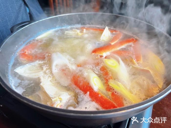 石葵(锦业时代店)图片