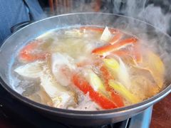 -石葵(锦业时代店)