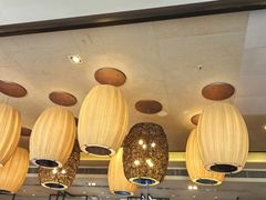 -海口万豪中餐厅·粤菜·海南菜· 平价海鲜·茶点· KTV包房