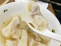 -鼎泰丰(国贸商城店)