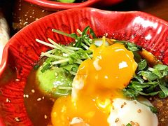 -王氏炉匠·烧鸟放题自助(好运街店)