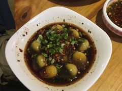 -老凯俚酸汤鱼(鸿通城店)