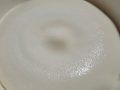 -年记·兴顺斋 牛街清真熟食小吃店
