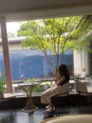-爱儿美儿童摄影(朝阳公园店)