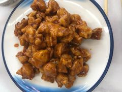 -北戴河庆山饭店·海鲜砂锅粥(北戴河黑石路店)
