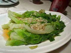 -韵秋荷(宝山龙湖天街店)