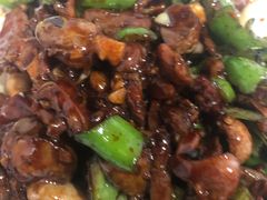 -妈妈的小作坊(陈家镇店)