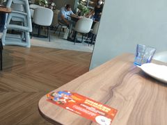 -必胜客(万象城店)