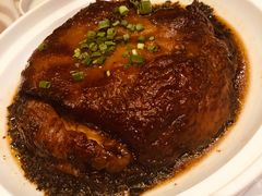 -大鸭梨烤鸭店(朝阳路店)