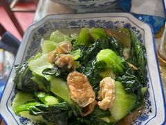 -洞天食府(北大街店)