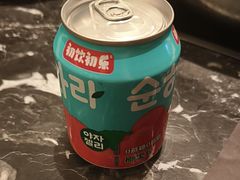 -牛YO寿喜烧·铁板烧和牛火锅自助(市府恒隆店)