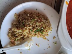 -新侗家食府(蟠桃宫店)