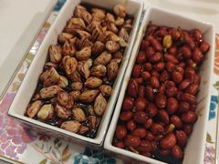 -海富门·带鱼·淮扬菜·粤菜(甘家口店)