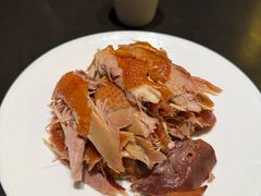 -鼓楼东街老火锅(鼓楼店)