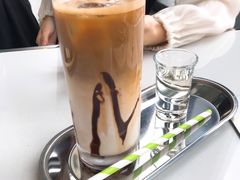 -天玑高空江景餐厅&酒吧Sky Secret Restaurant&Bar