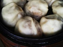 -徐建萍汤包(热河南路店)