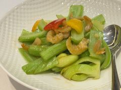-新加坡泰国村酒楼(五角场店)