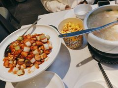 -福海居烤鸭店(鸟巢店)