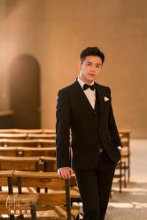 -THE QUEEN(北京店)