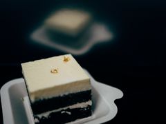 -杜夫朗格·蛋糕(烟台店)