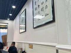 -清真·鸦儿李记·小馆(后海店)