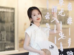 -苏州碑刻博物馆