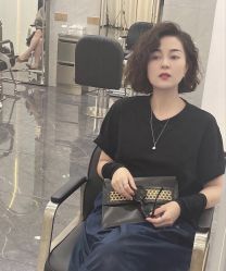 -GT潮朴美业
