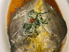 -江南赋(内蒙古大厦店)