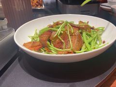 -小户人家(循礼门南国中心店)