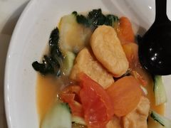 -稻香酒家·35年老字号(侨光店)