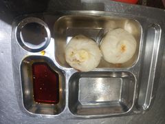 -墨香斋(陕西师范大学店)